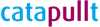 catapullt logo
